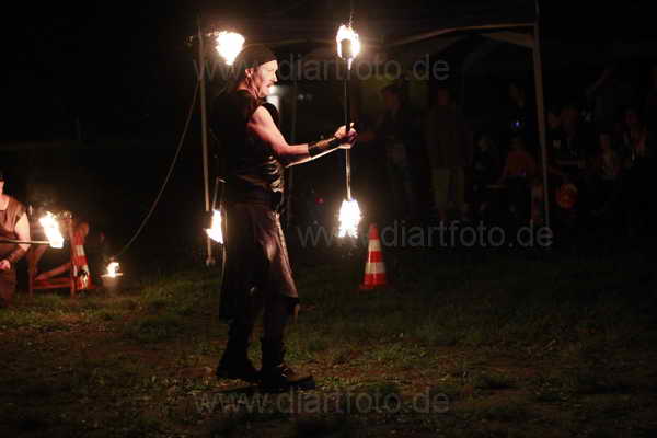 Bild 1751627